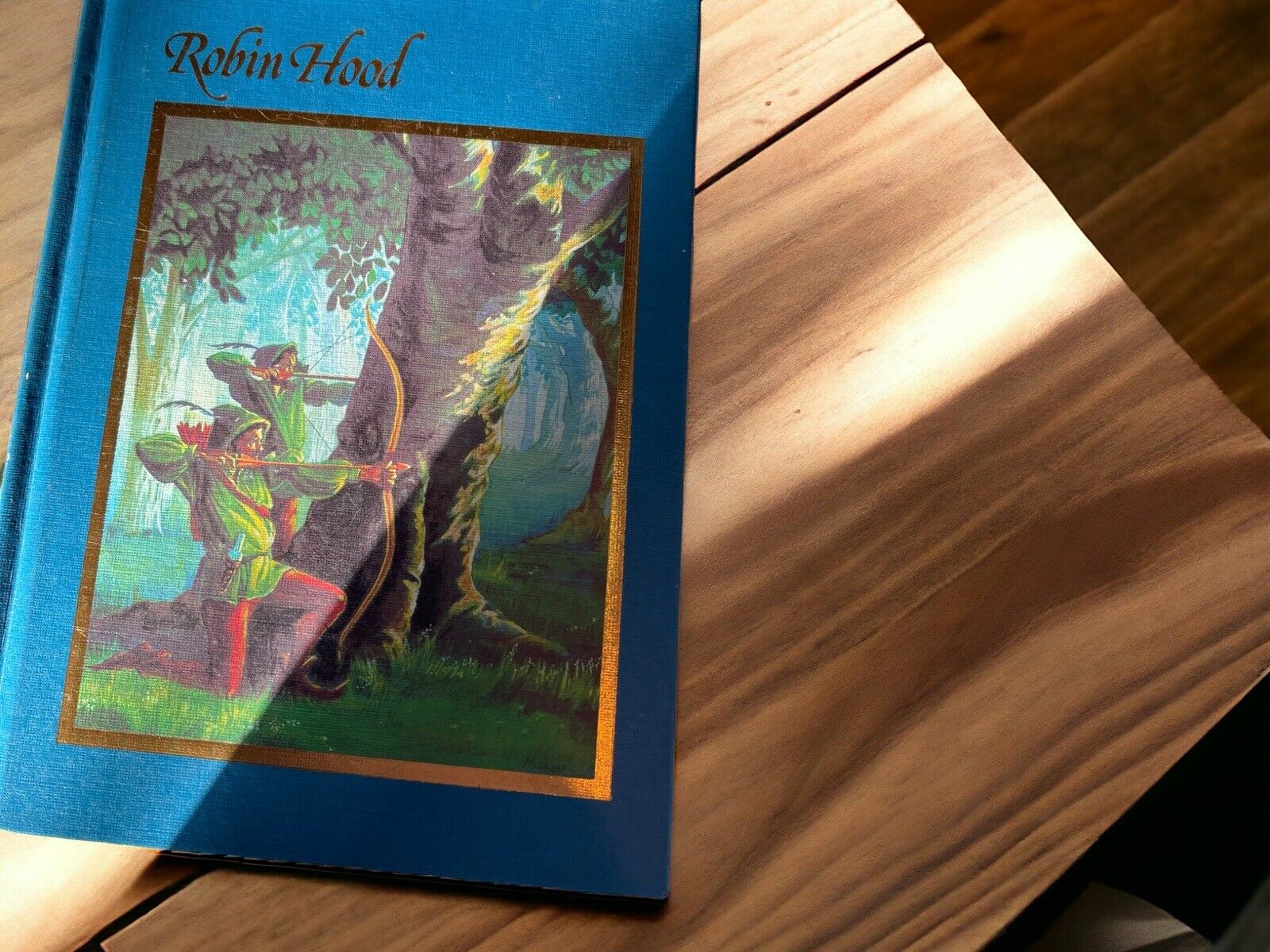 The Weekly Reader Classics Book Lot