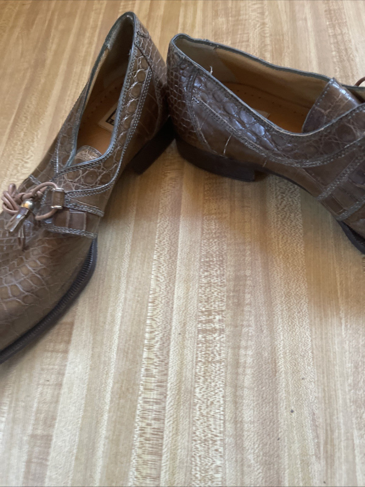 david eden men shoes 11