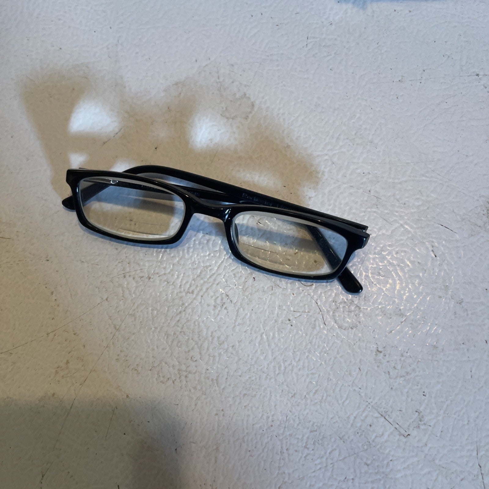 Rochester Eyeglass Frames 