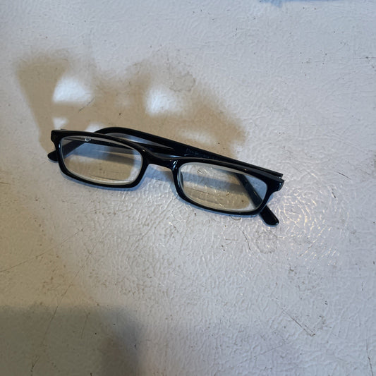 Rochester Eyeglass Frames 