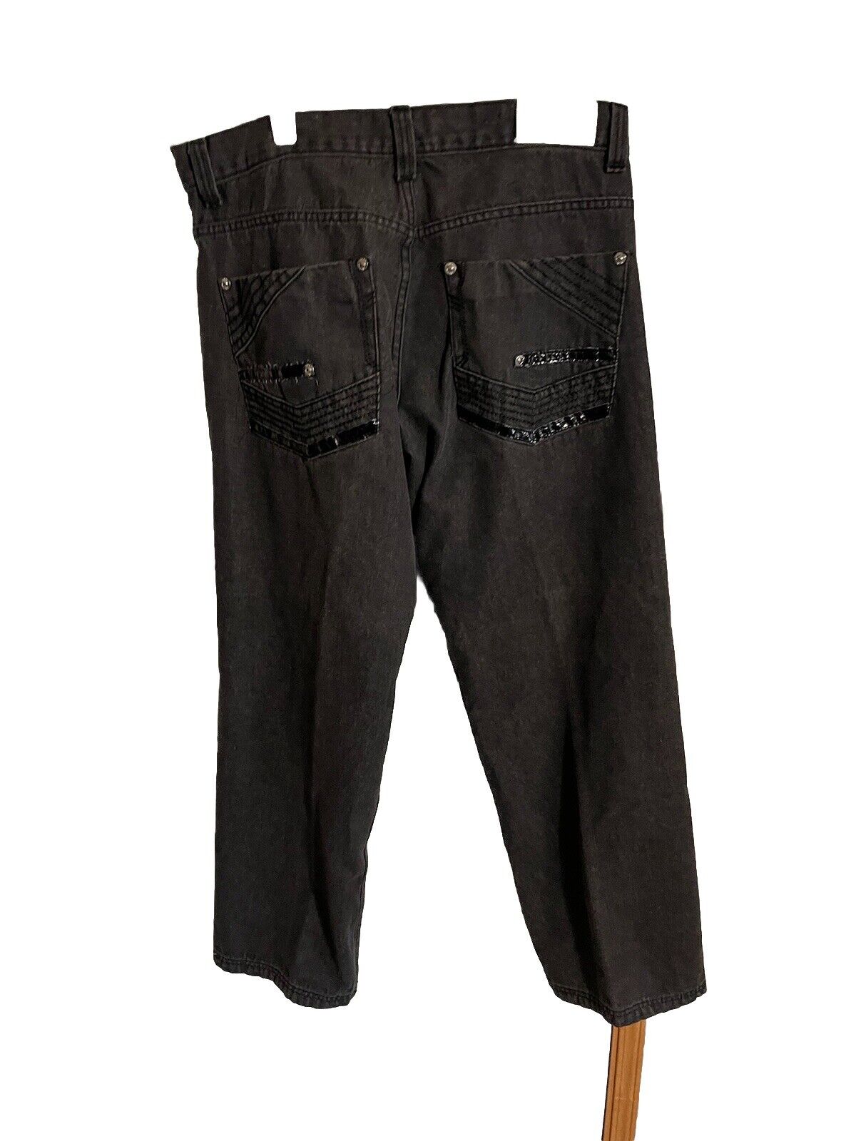 D Max Jeans 38x34