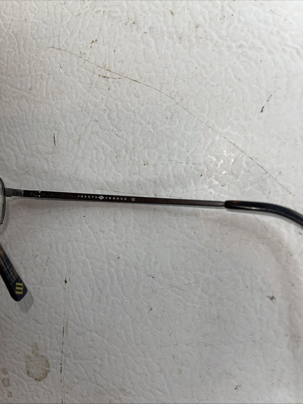 Joseph Abboud Eyeglass Frames