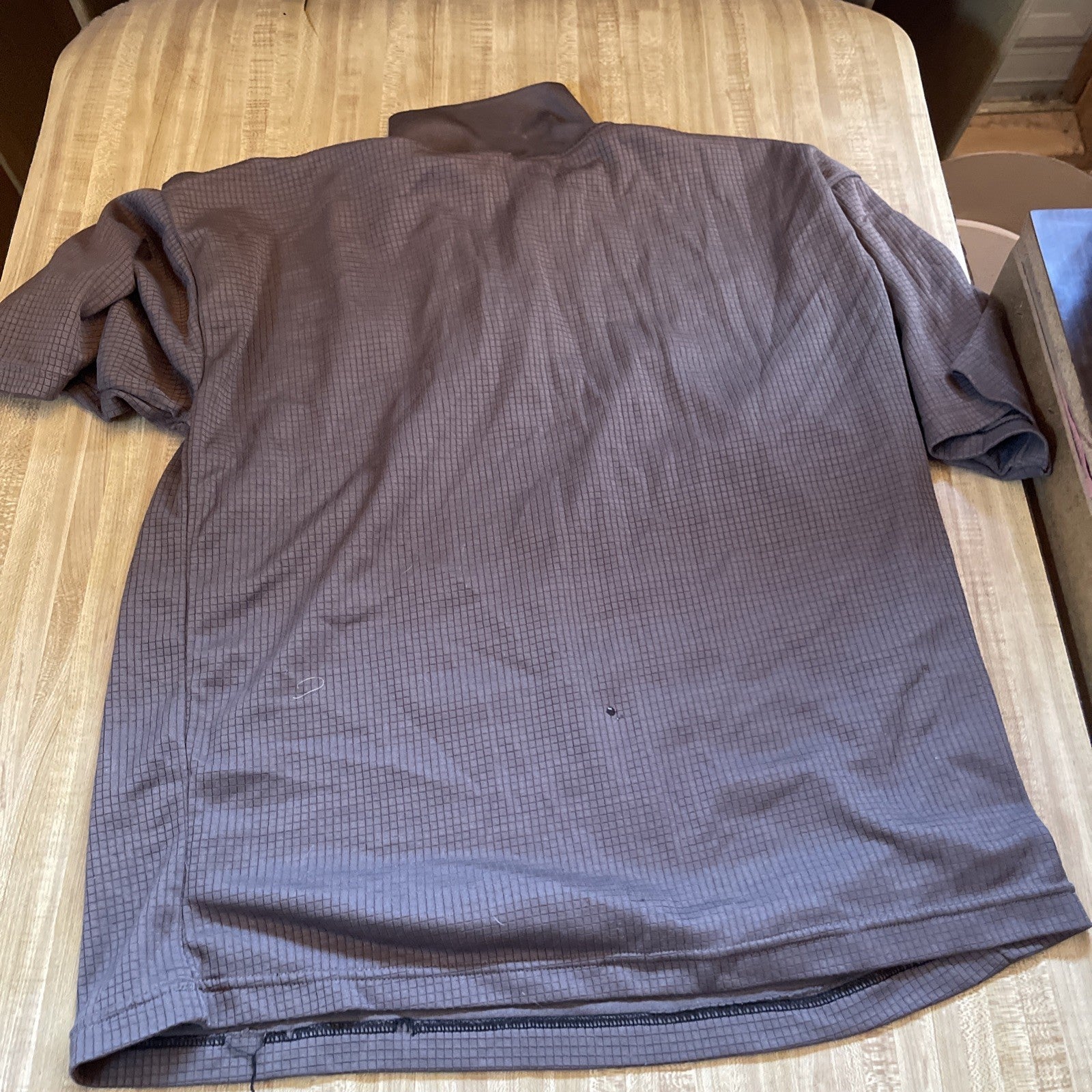 Callaway Golf Polo XL