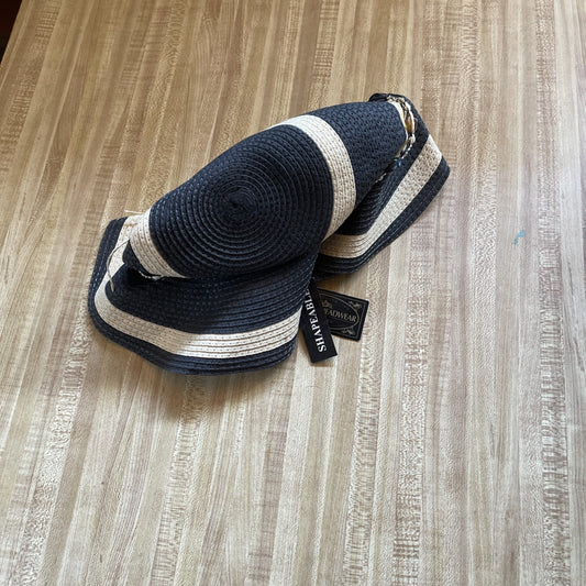 Coastal Headwear Hat