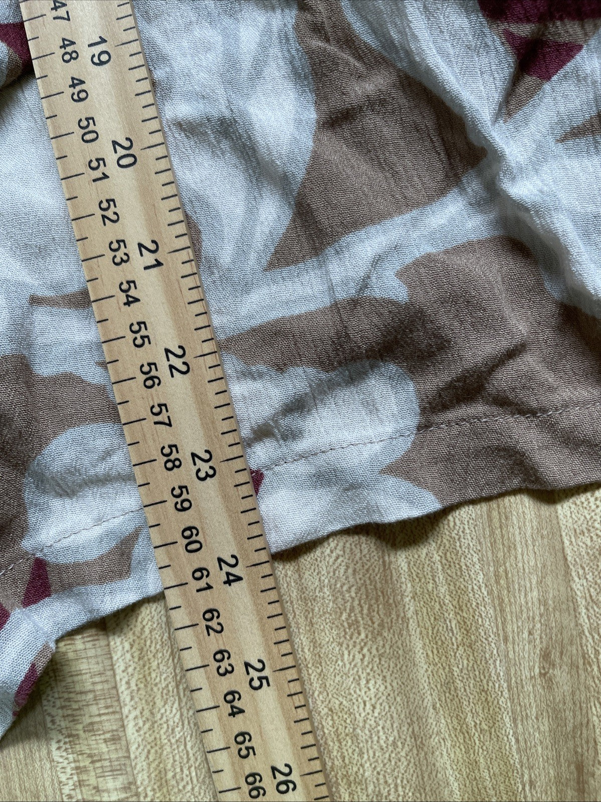 hilo hattie hawaiian shirt 