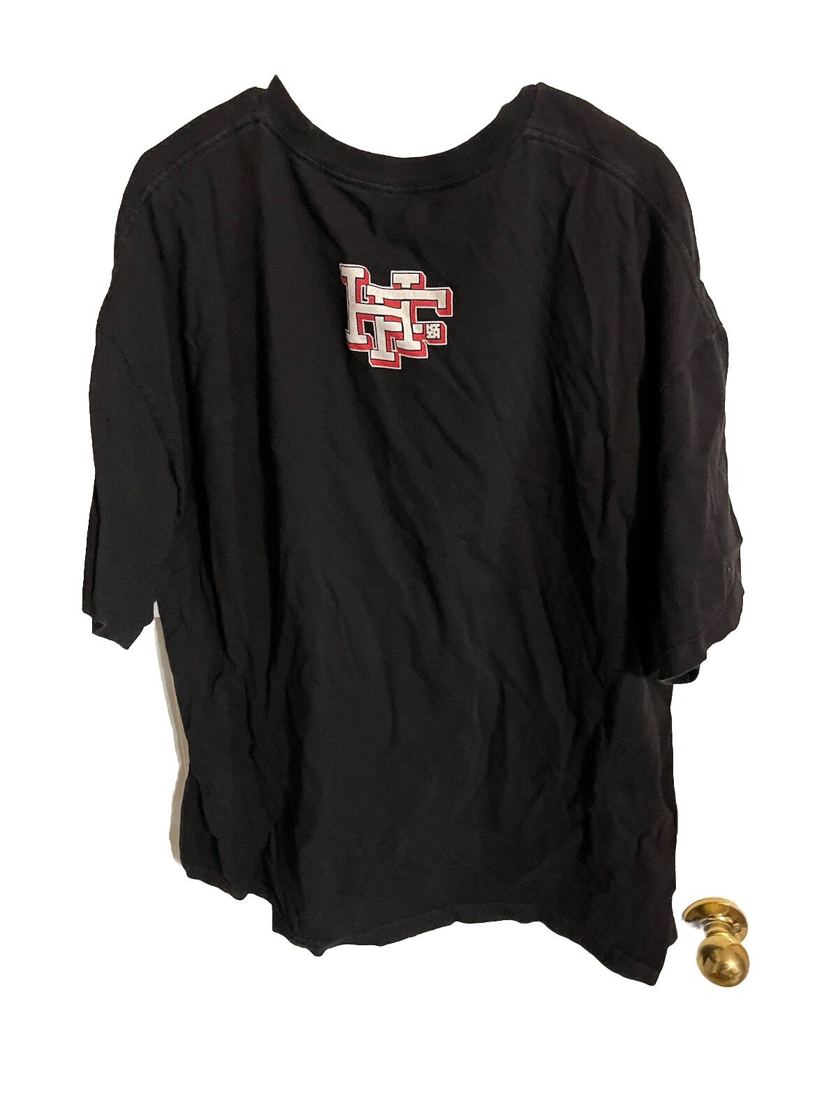 Hawaii’s Finest T Shirt 3XB