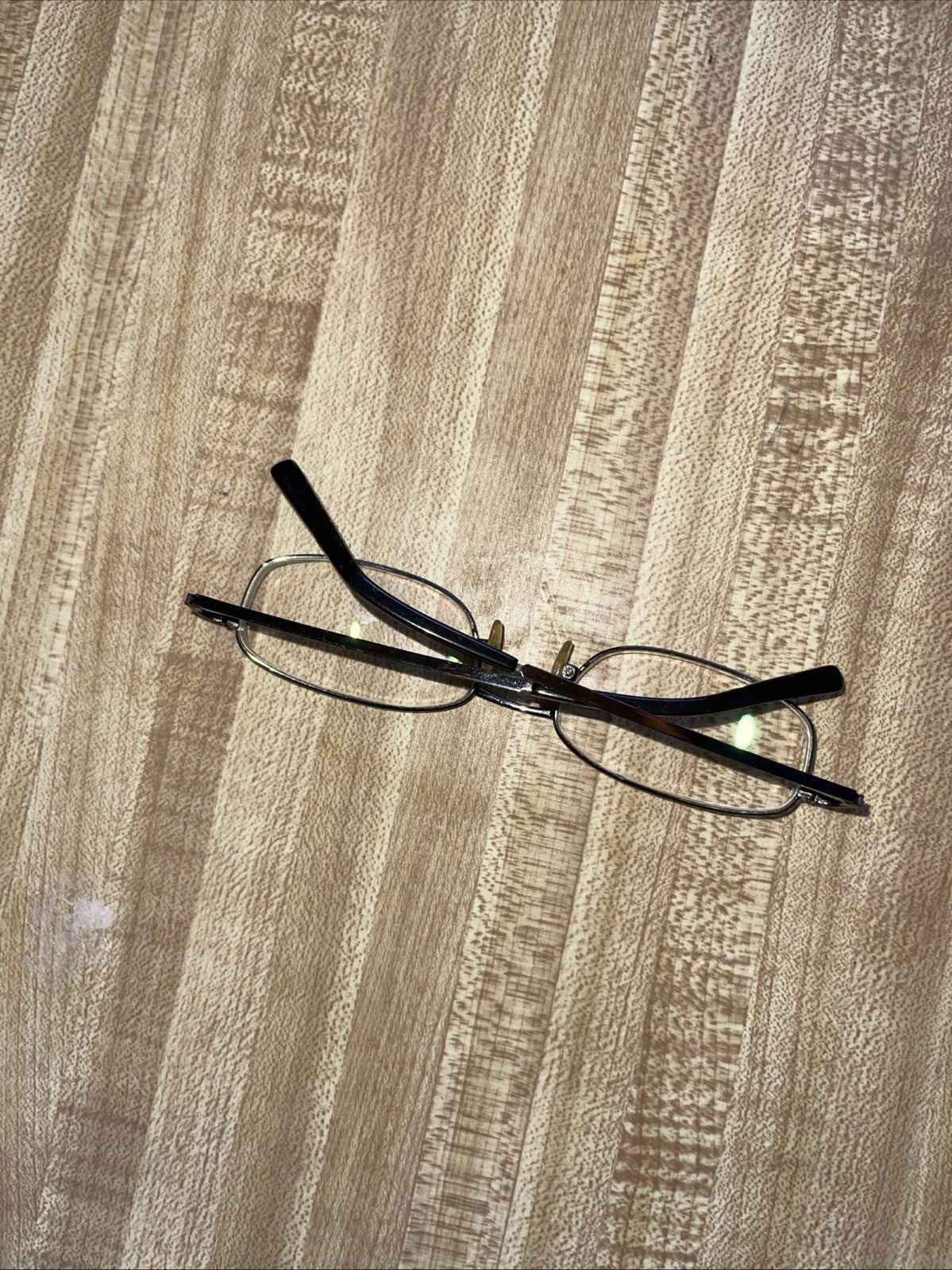 Converse Eyeglass Frames 