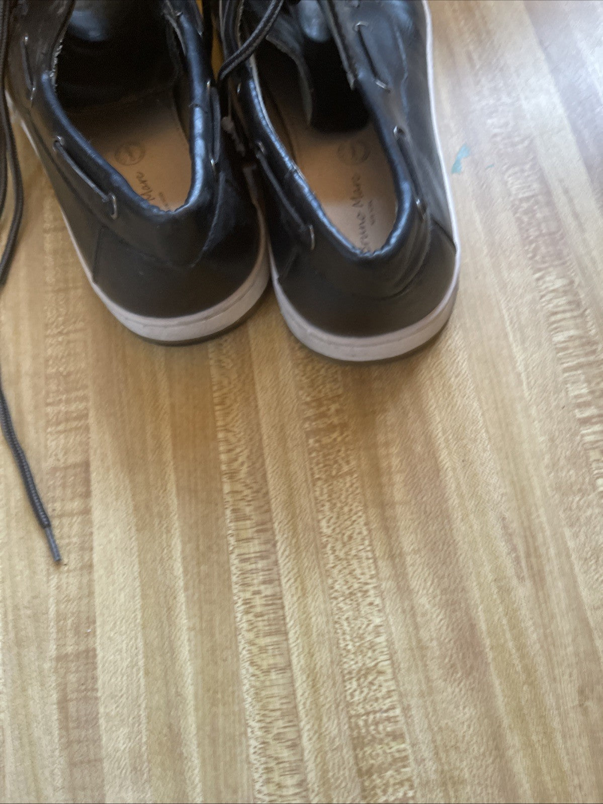 bruno marc mens shoes 12