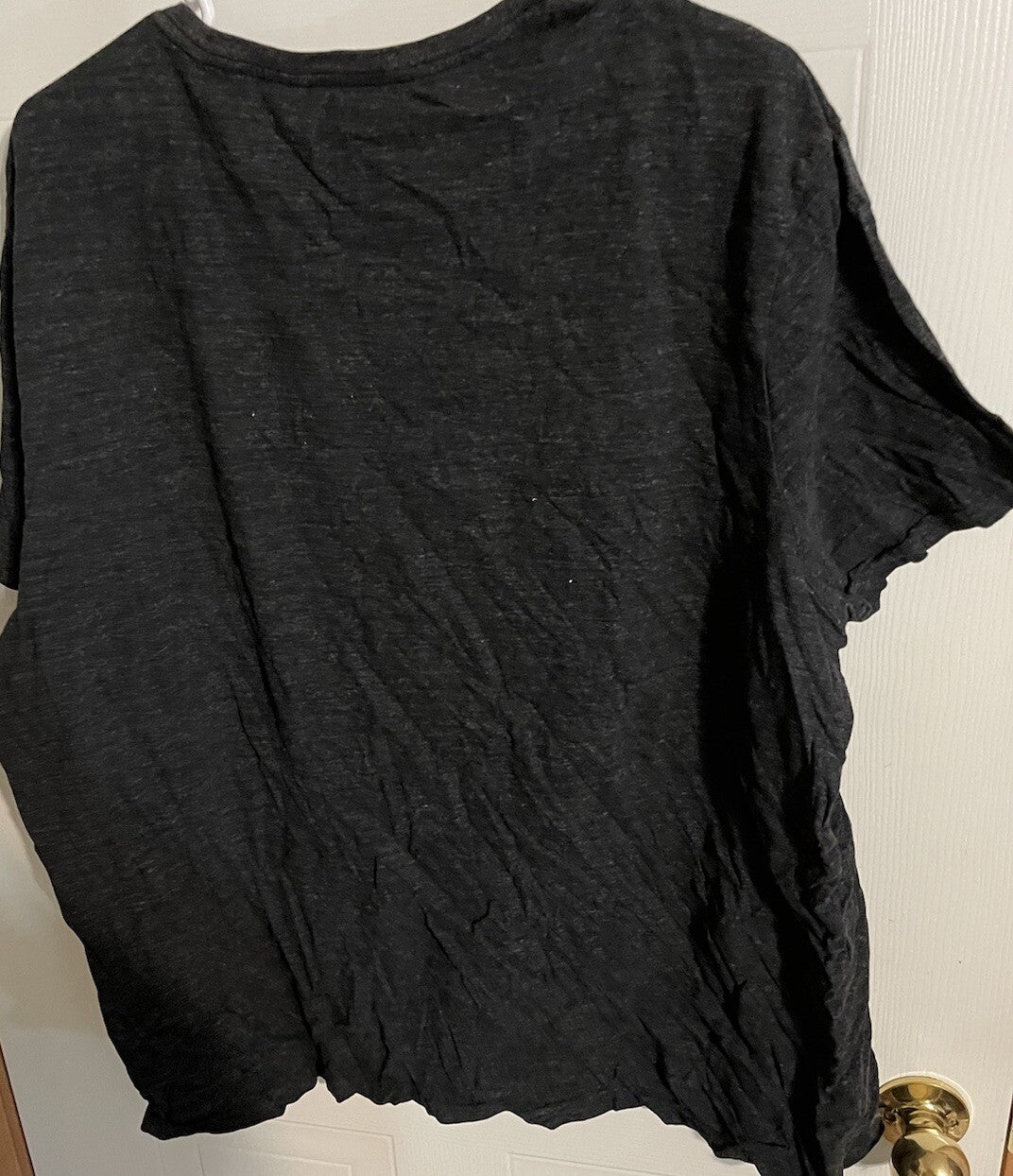 Polo Ralph Lauren T Shirt 2XL