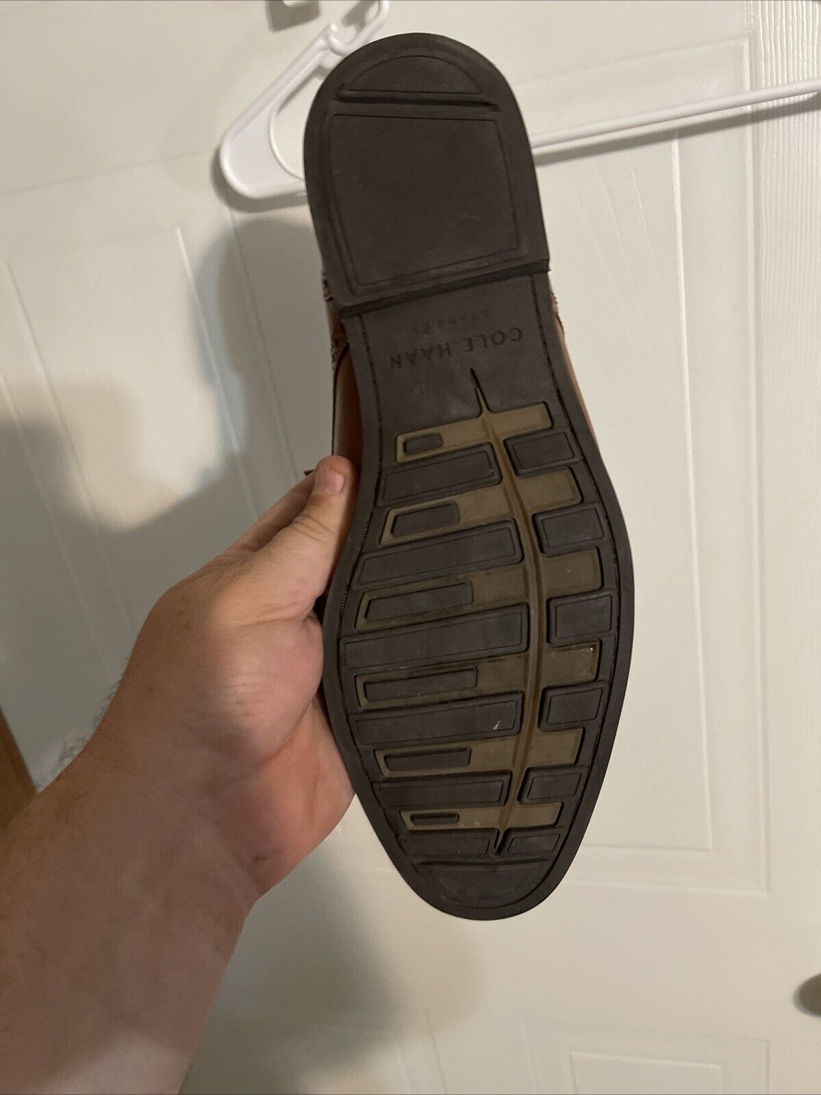 Cole Haan Dress Shoes 10.5 Men’s 