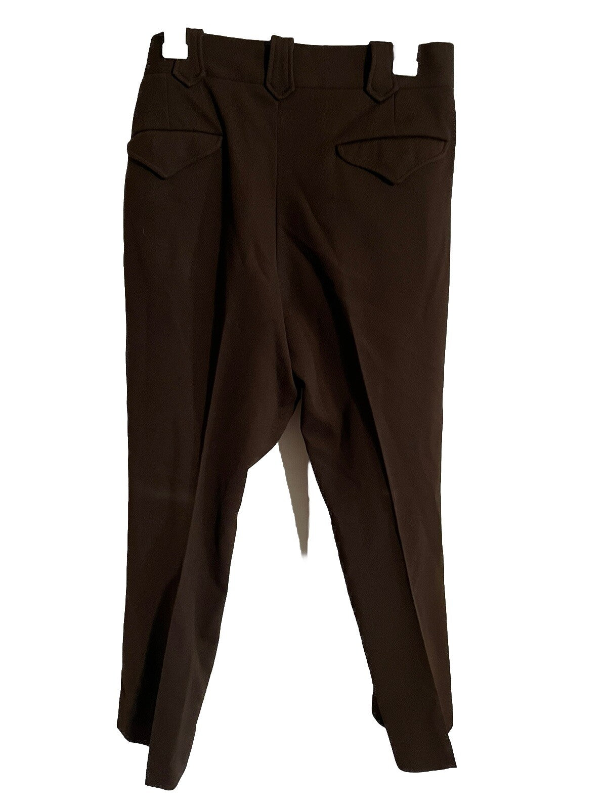 Karman Western Wear Suit Blazer Is 40R Pants Are 34R