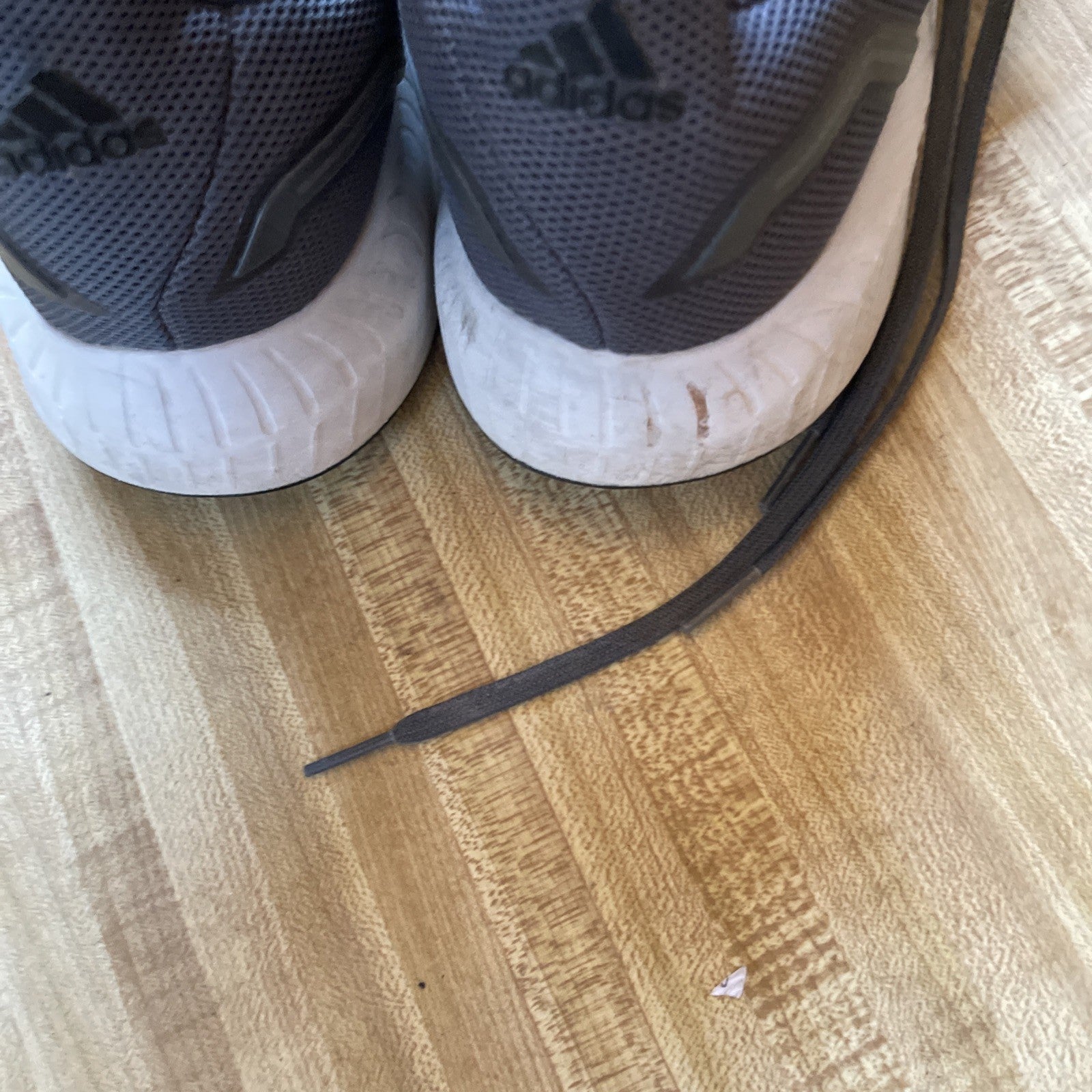 Adidas Sneakers 11.5