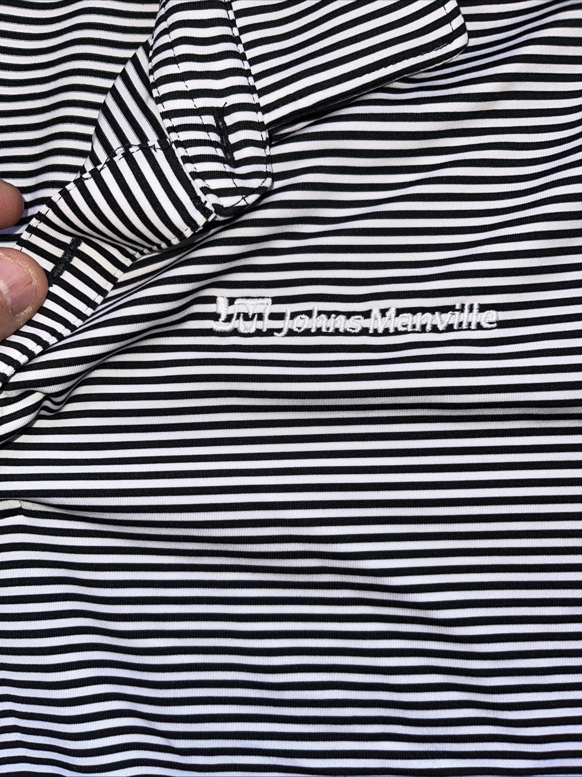 Peter Millar Summer Comfort Polo XL