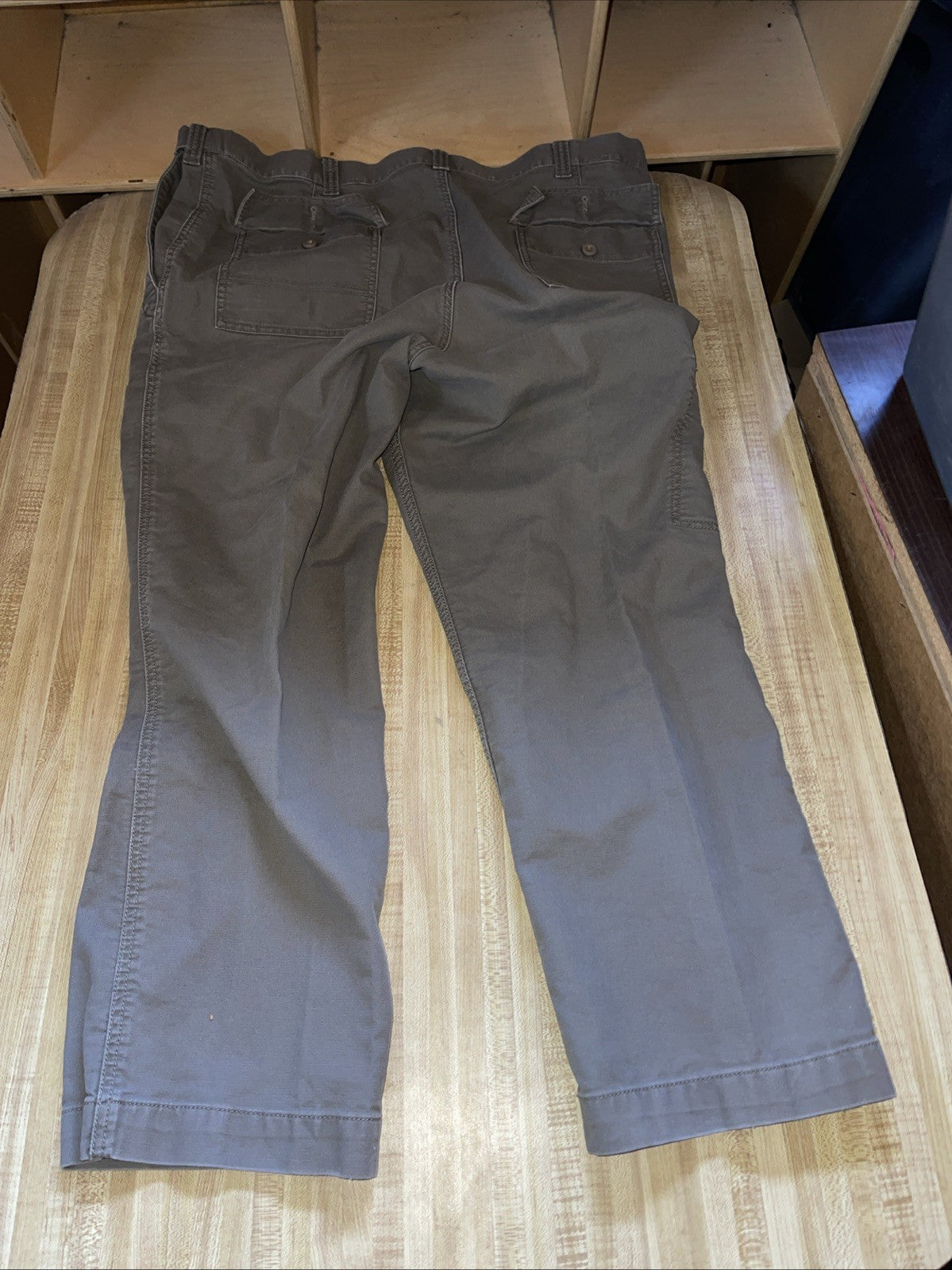 dockers d3 classic fit 40/30
