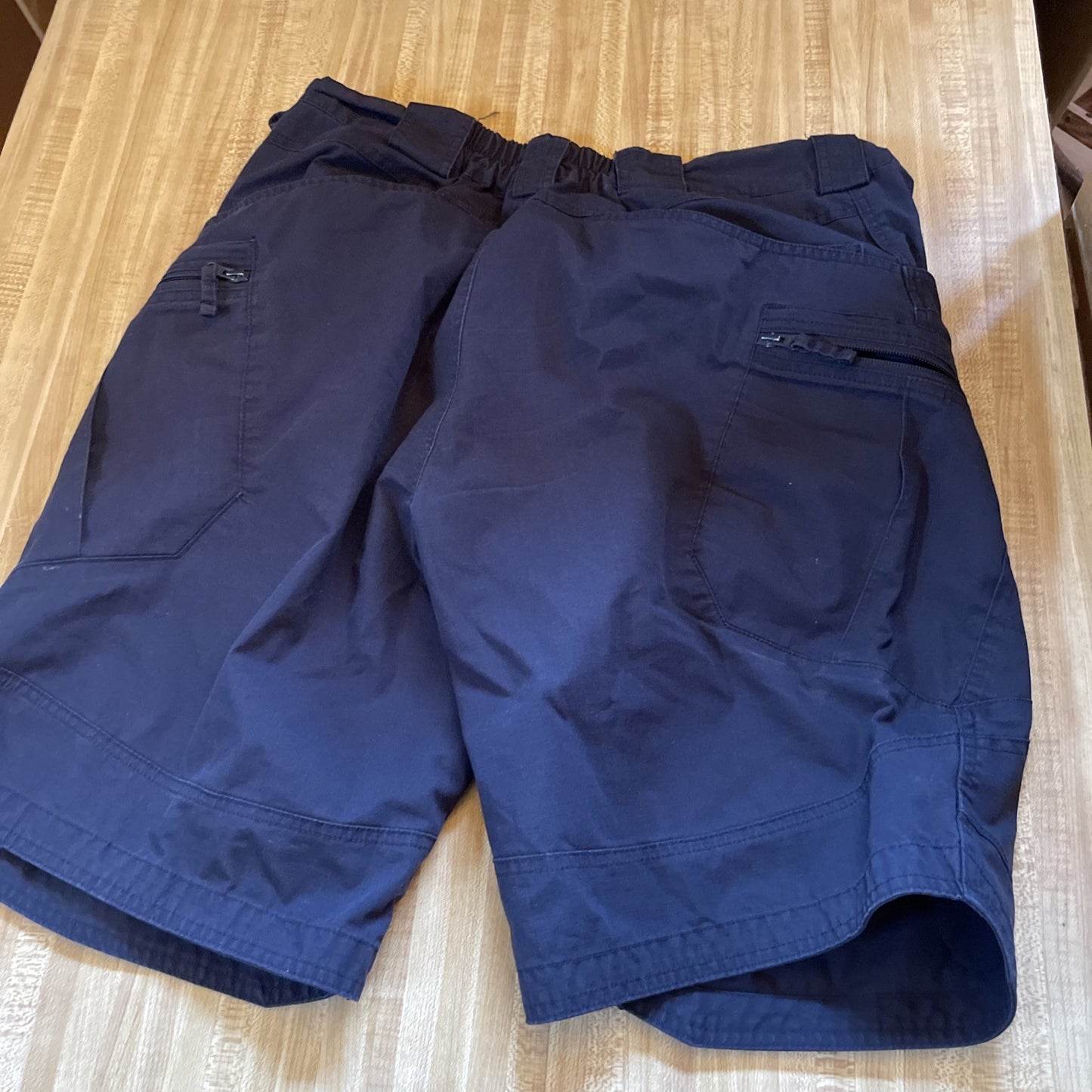 helikon-tex urban tactical shorts 36