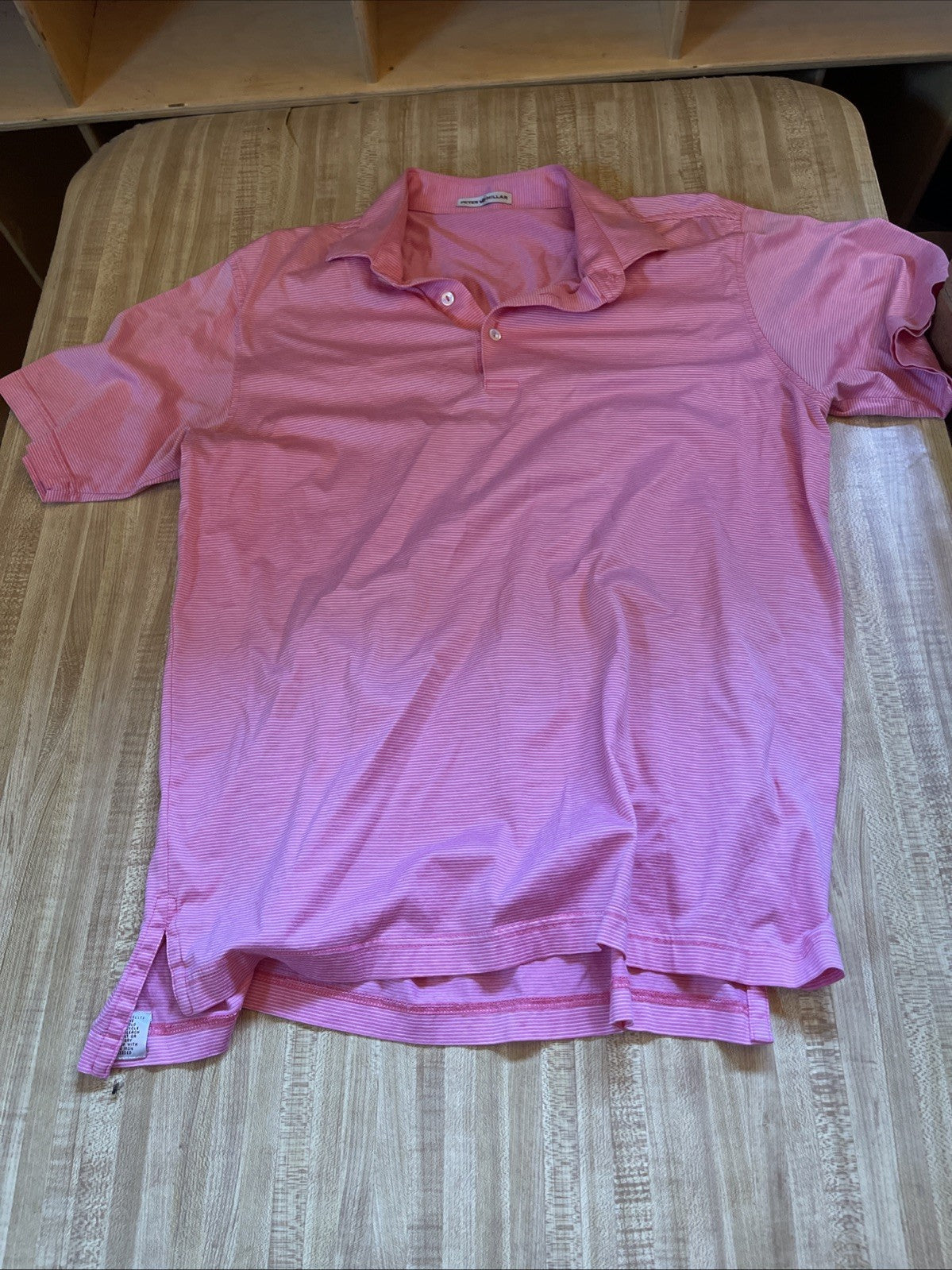 Peter Millar Polo Medium