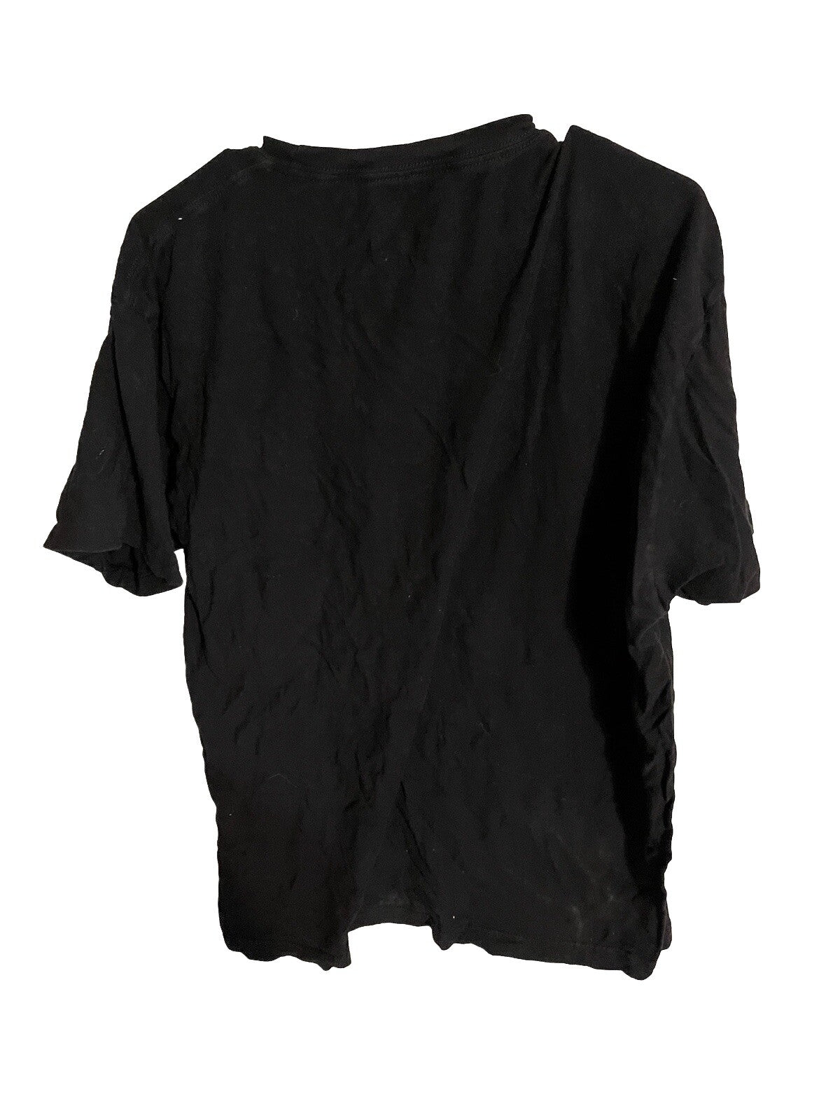 Justice League T Shirt XL