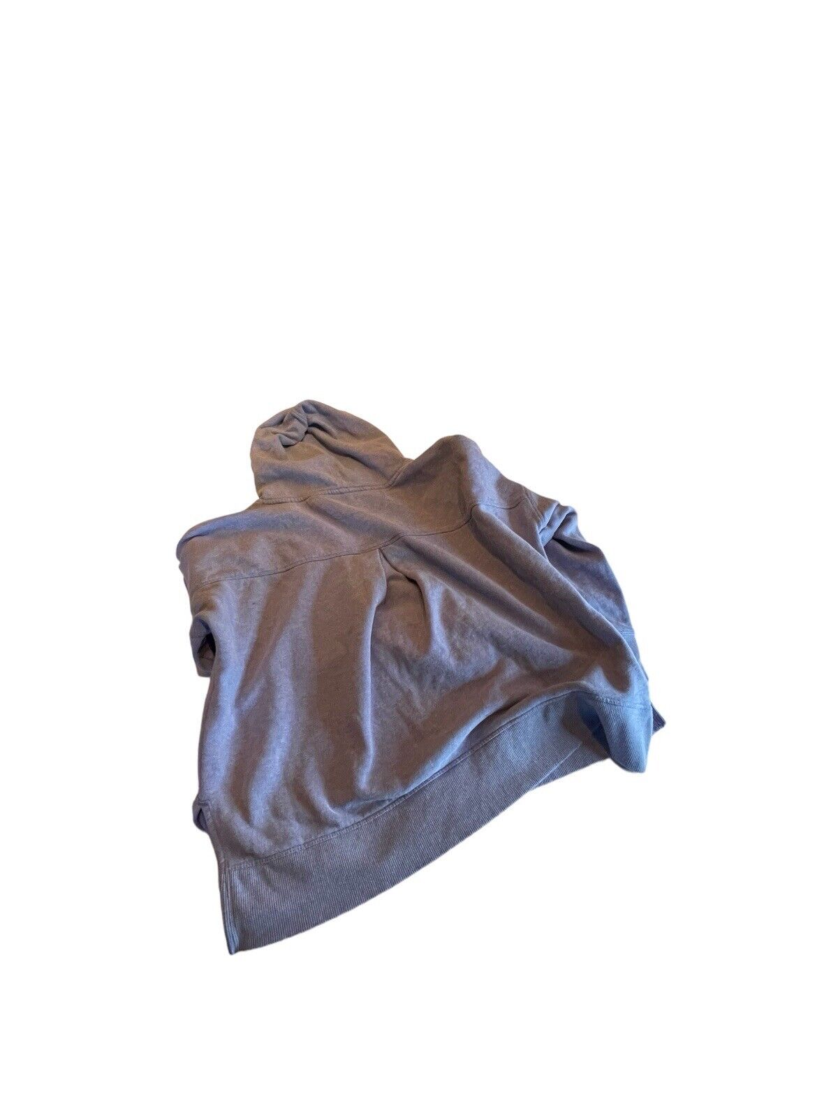 Calvin Klein Hoodie Large