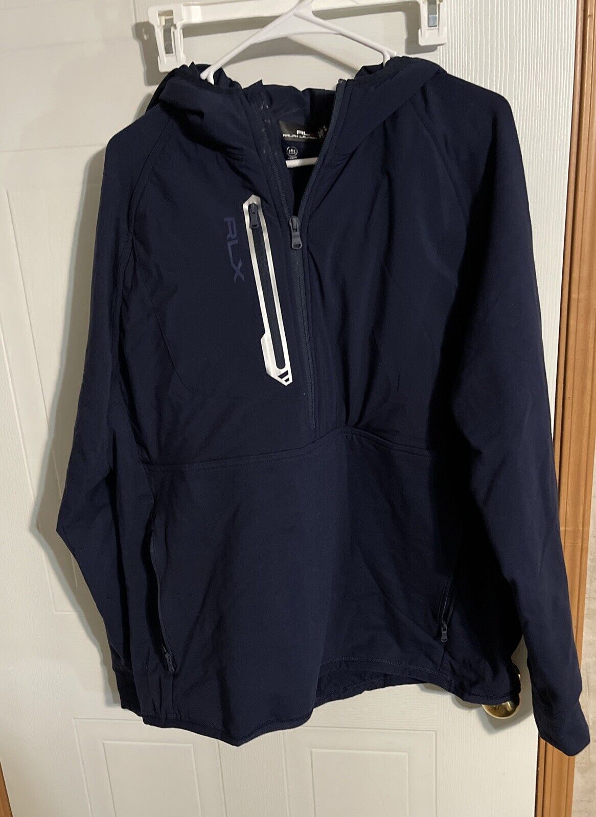 Ralph Lauren RLX Jacket XL