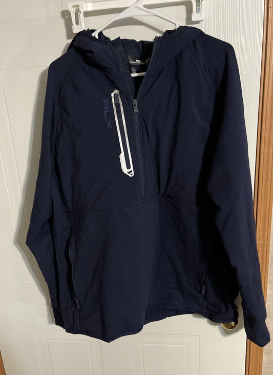 Ralph Lauren RLX Jacket XL