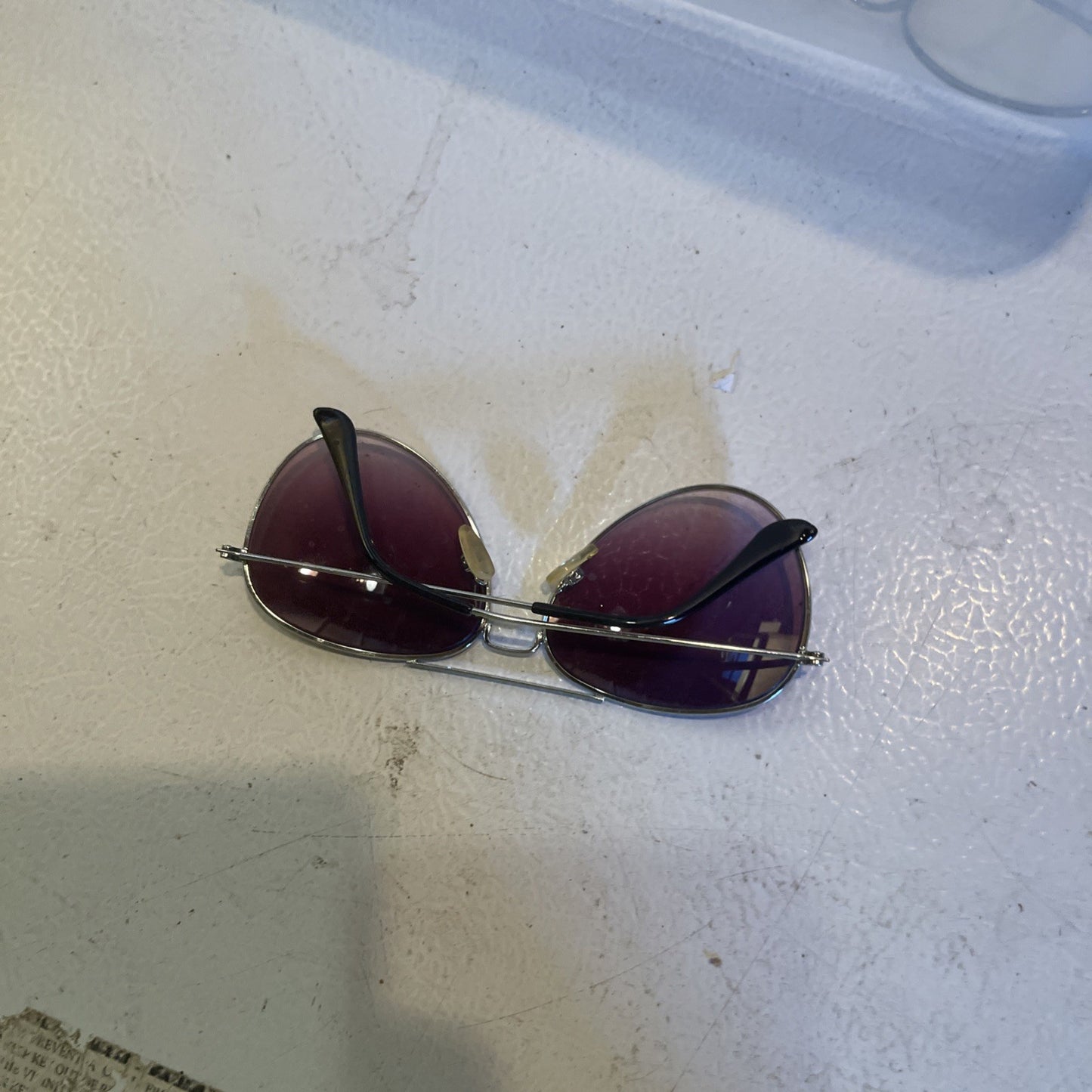 H&M Sunglasses 