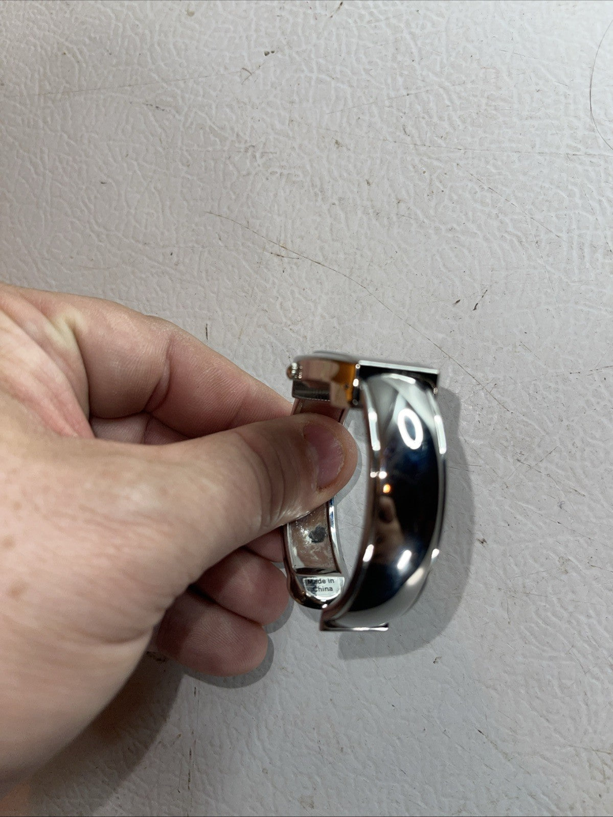 Vivlani Women’s Watch Needs Battery