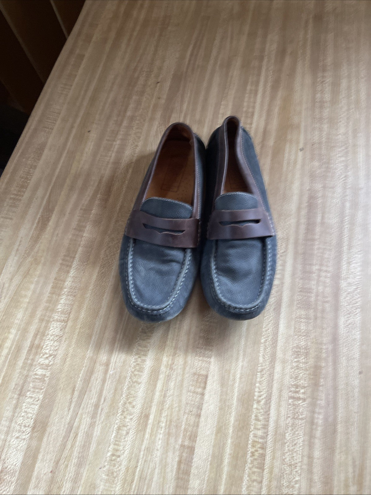 mercanti fiorentini mens shoes 10