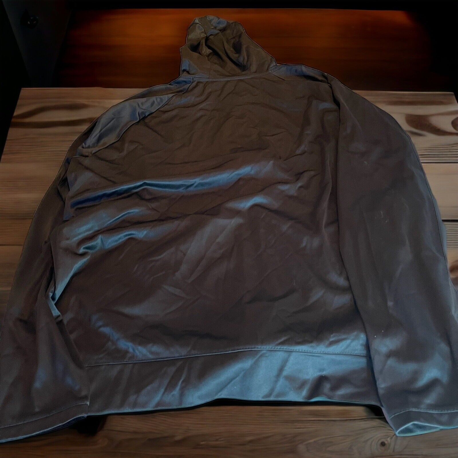 Ecko Function Hoodie 3XL