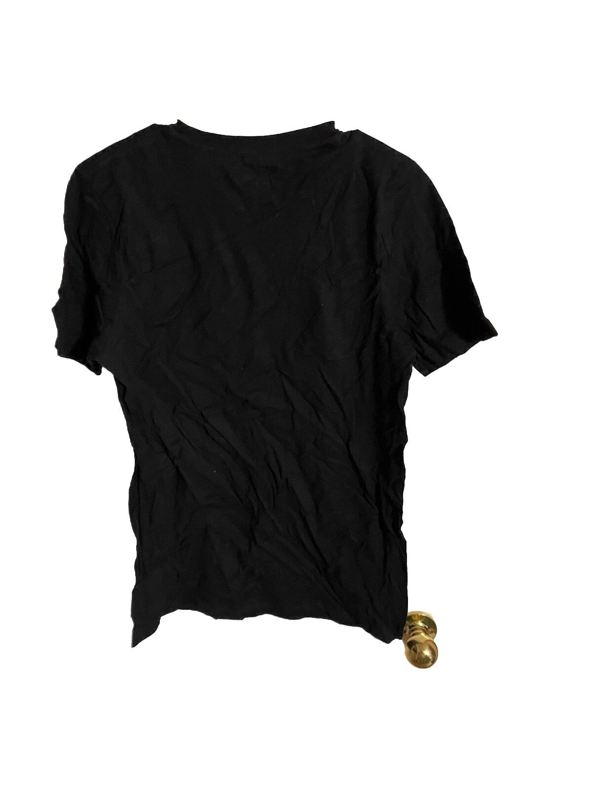 Steve The Babysitter T Shirt Medium