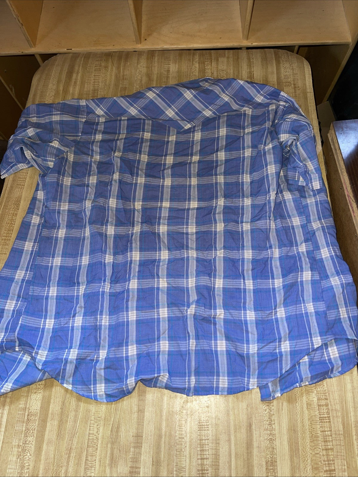 rock creek ranch pearl snap shirt