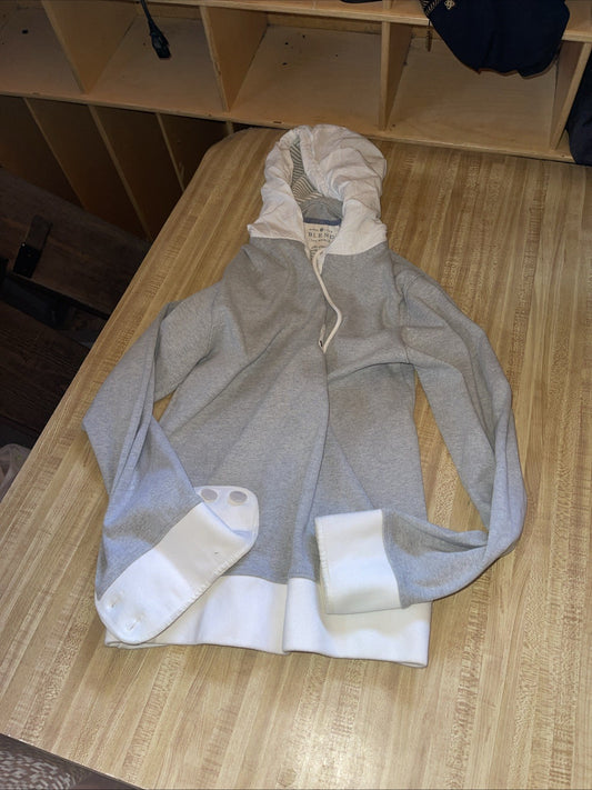 Blend Hoodie Large 