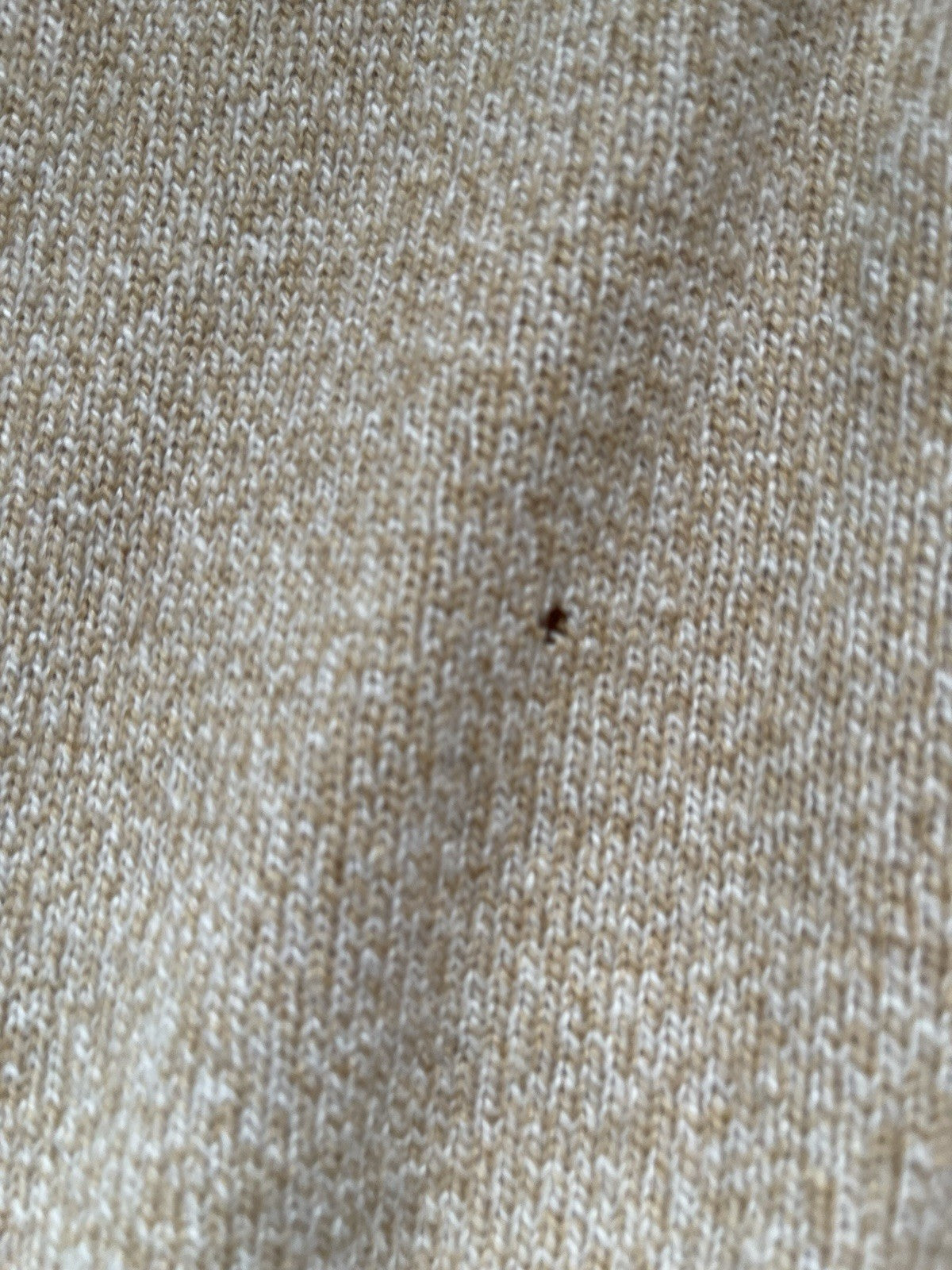 Davide Cenci Cashmere Sweater XL