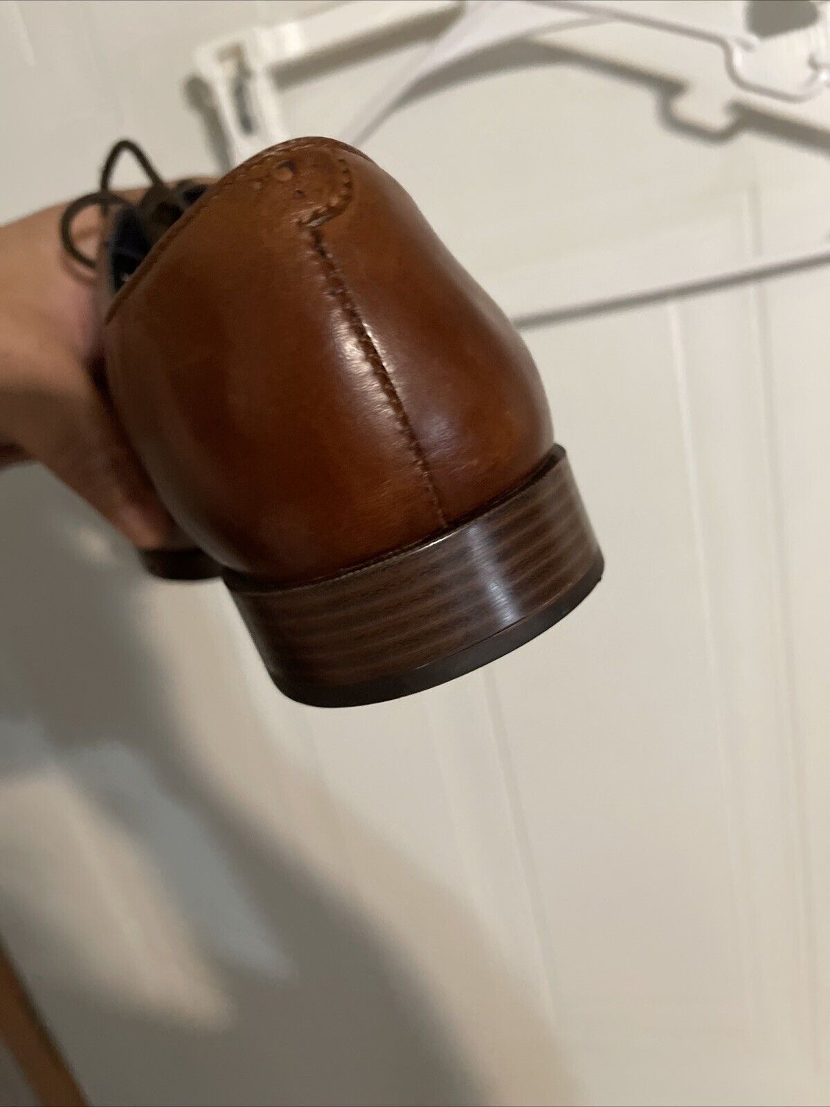 Cole Haan Dress Shoes 10.5