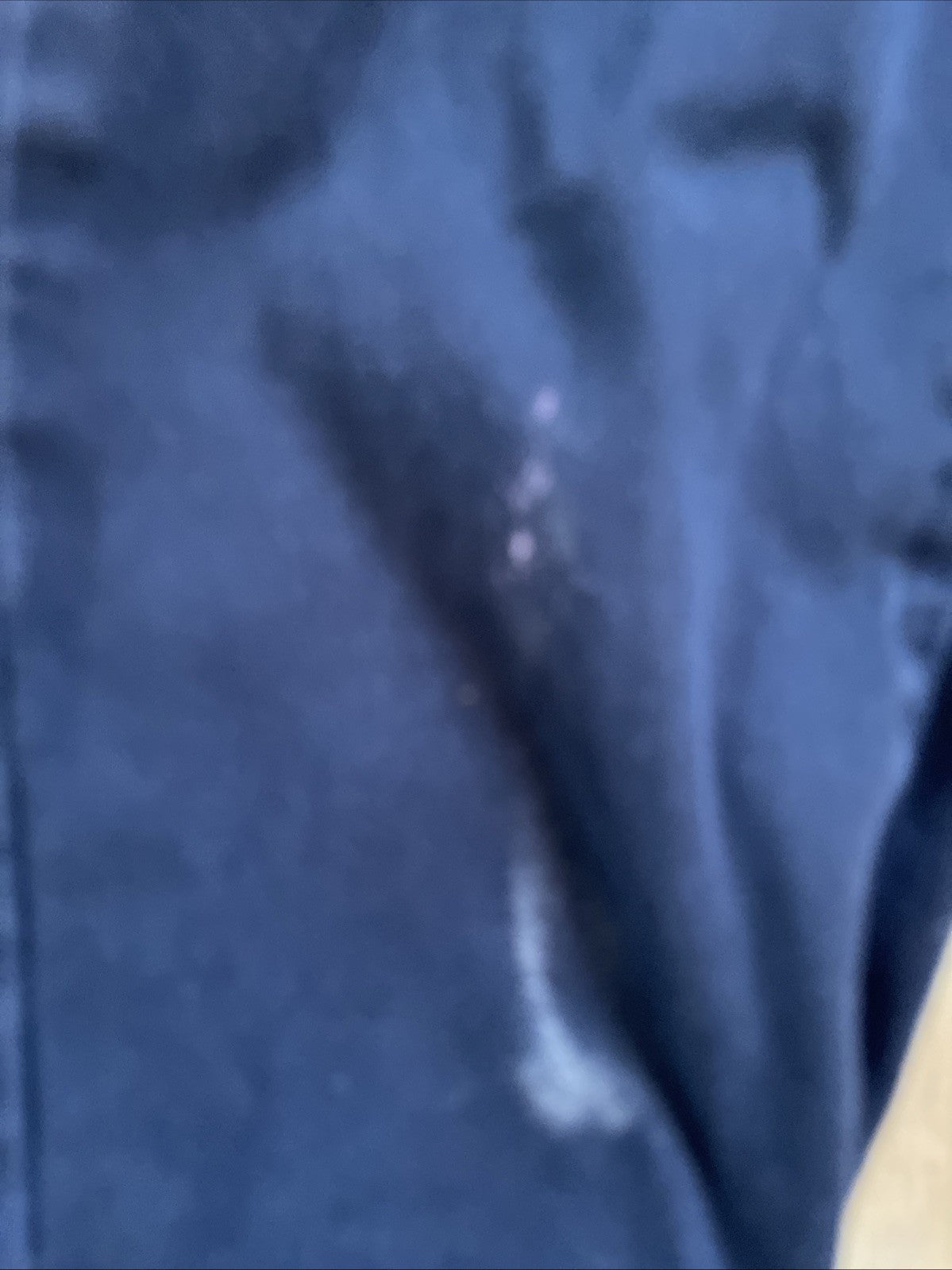 Dapper Boi Pants 40/30