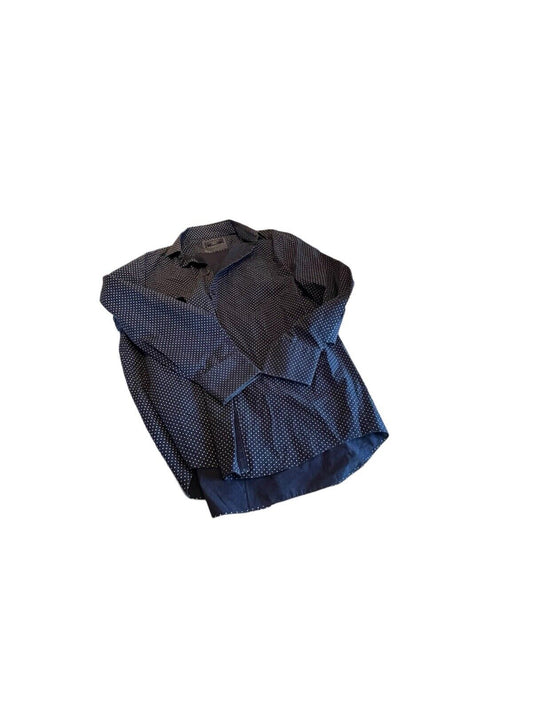 charles tyrwhitt dress shirt Large