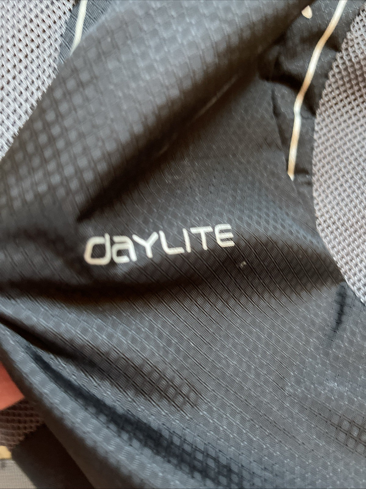 Osprey Daylite  Backpack