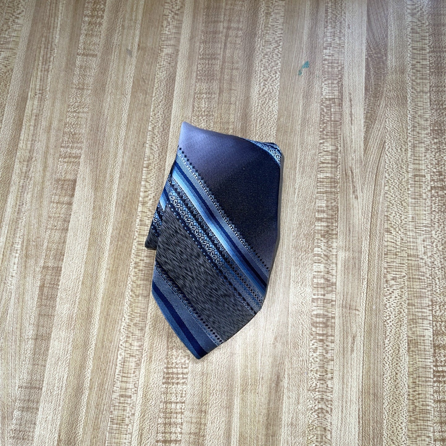 Don Loper Tie