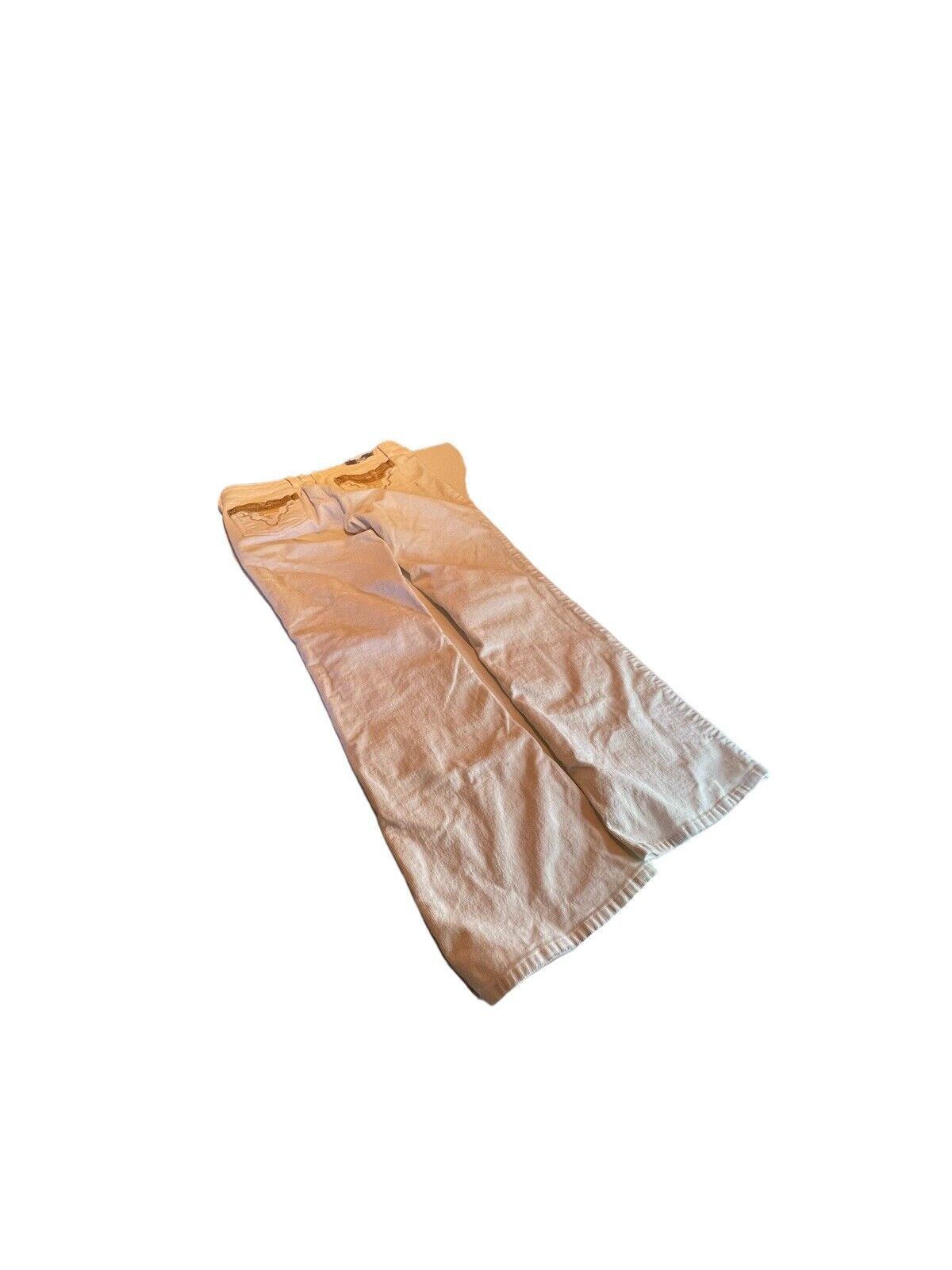 H&G Corduroy Pants 13