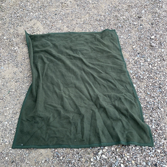 Aurora Blanket 