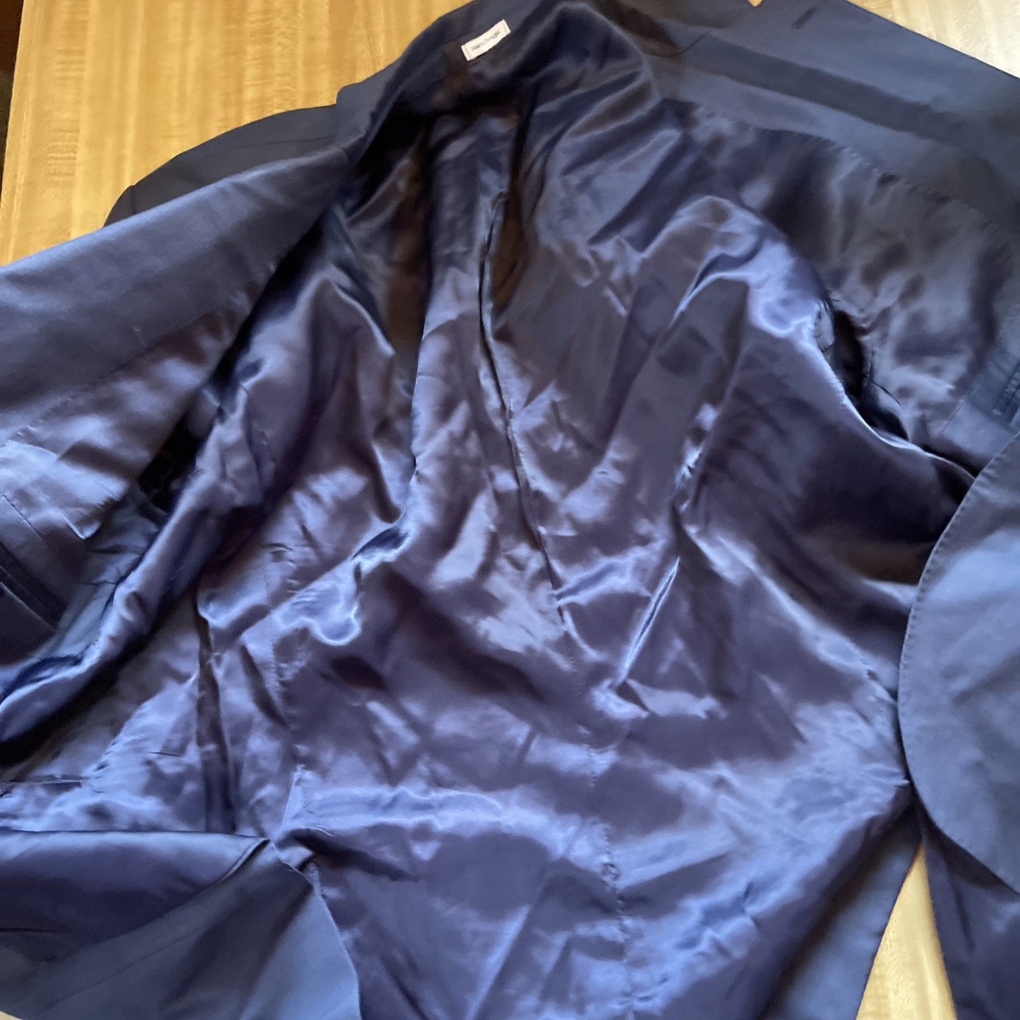 Peter Millar Blazer 44S