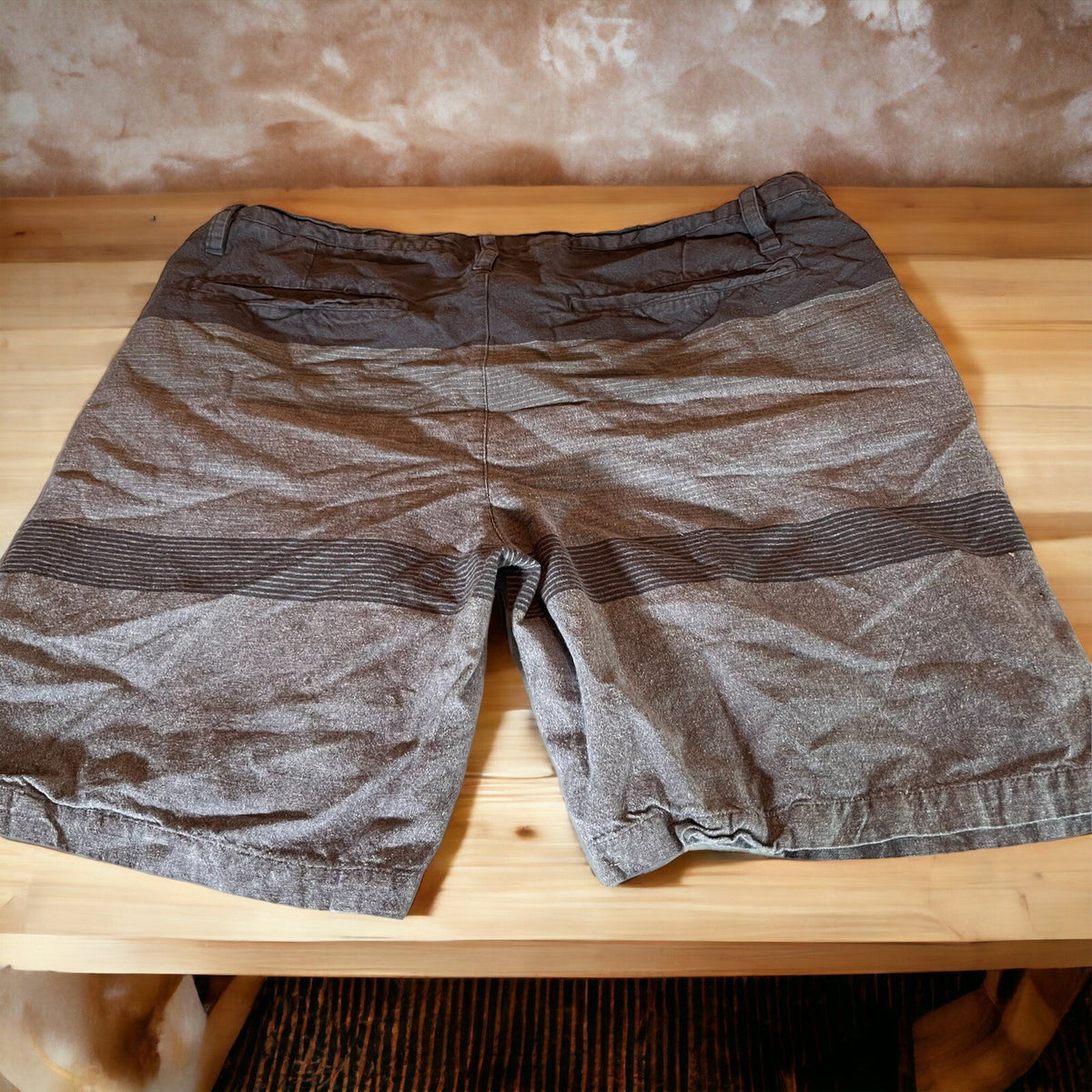 Maui And Sons Shorts 36