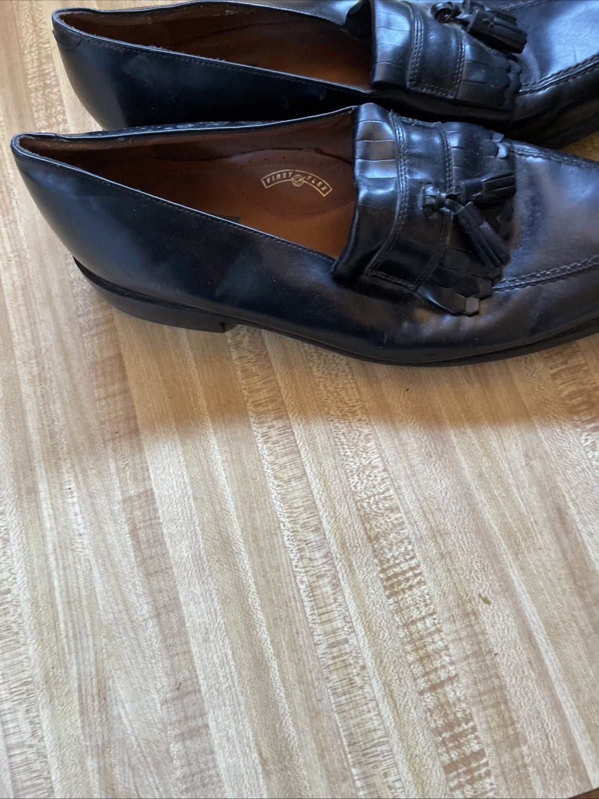 bostonian classics mens shoes 12