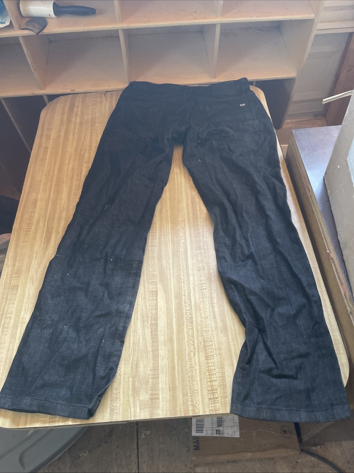 Five Four Jeans 32/30