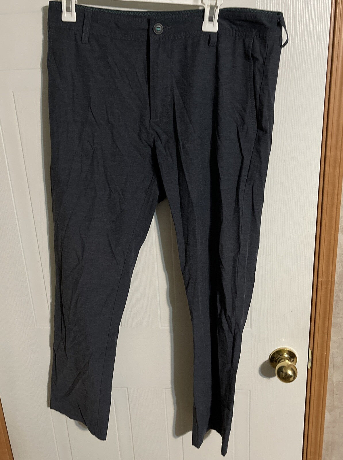 Linksoul Golf Pants 33x29