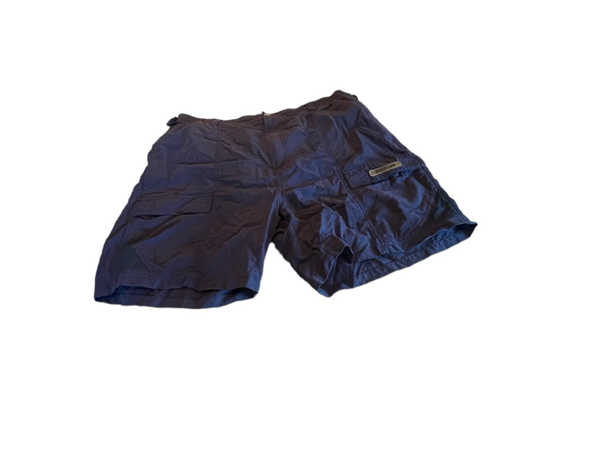 Magellan Swim trunks XL