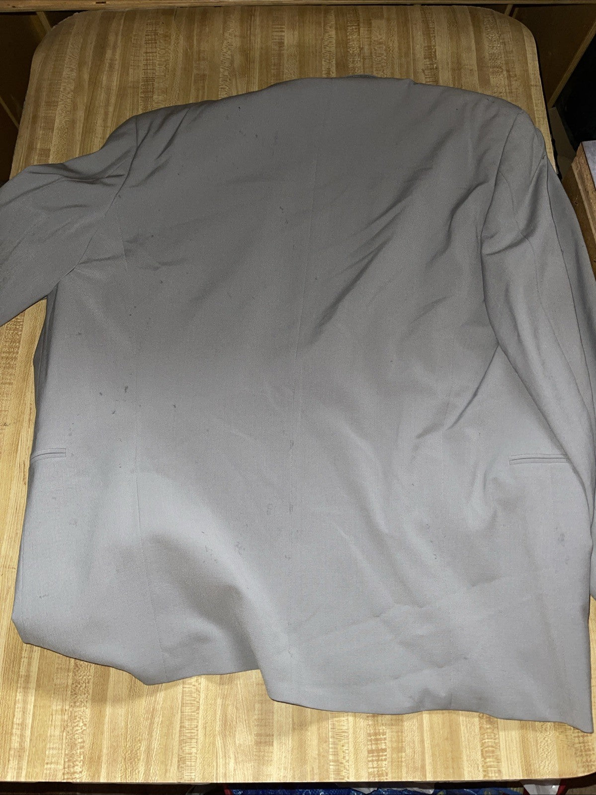 Hugo Boss Blazer