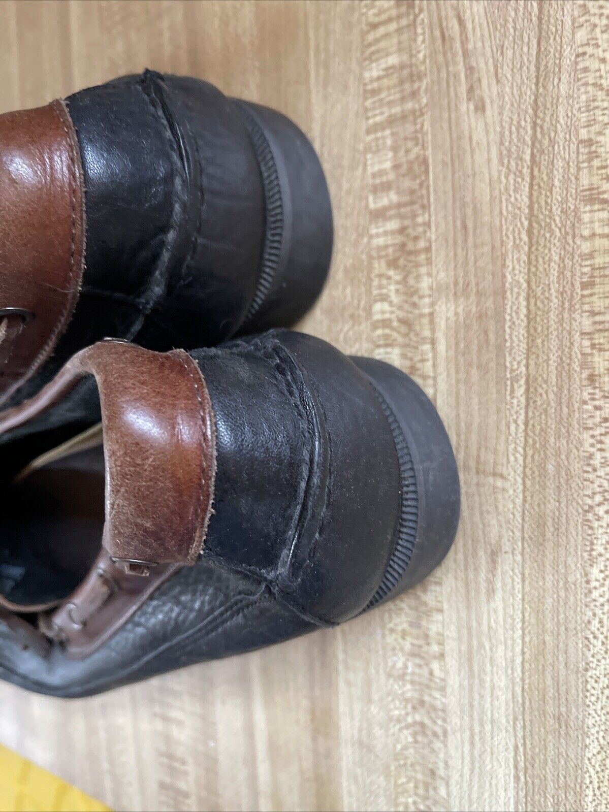 sperry loafers for men 11