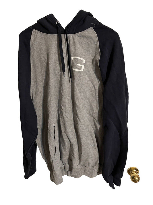 Geotab Hoodie 2XL 