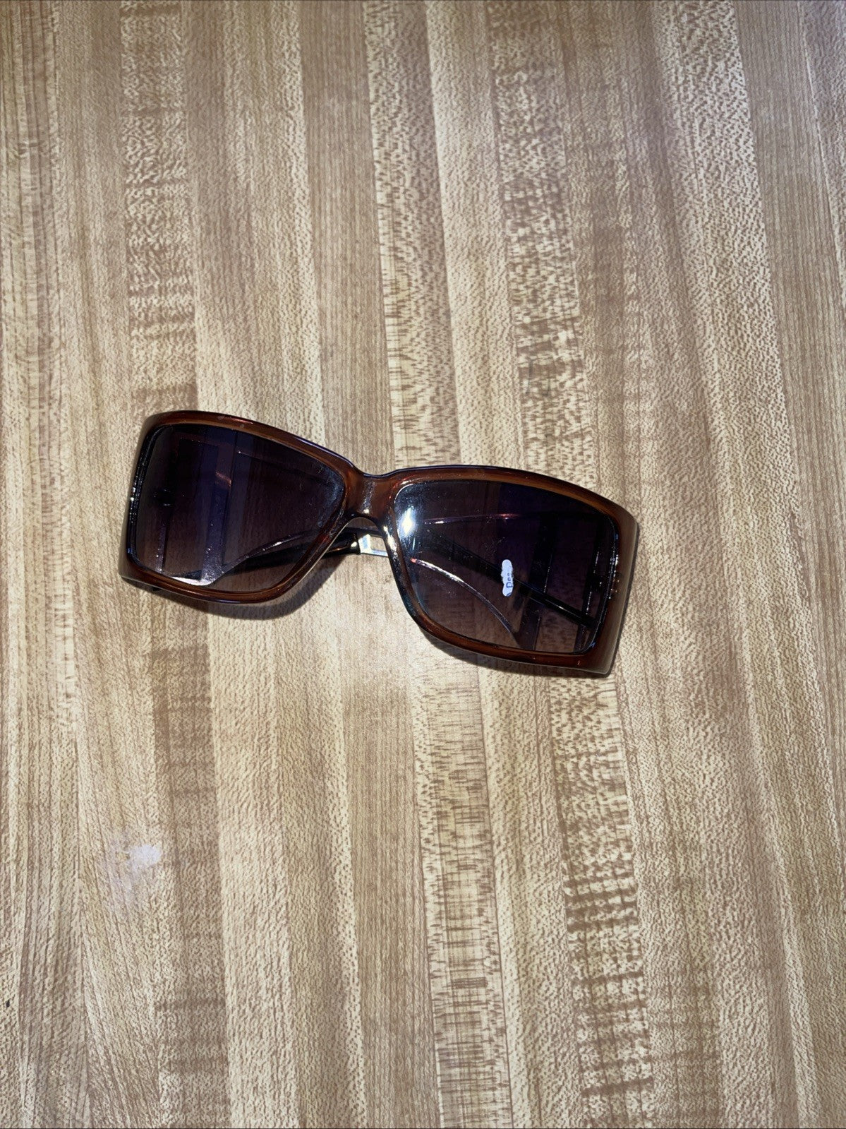 Sunglasses Made In Italy 