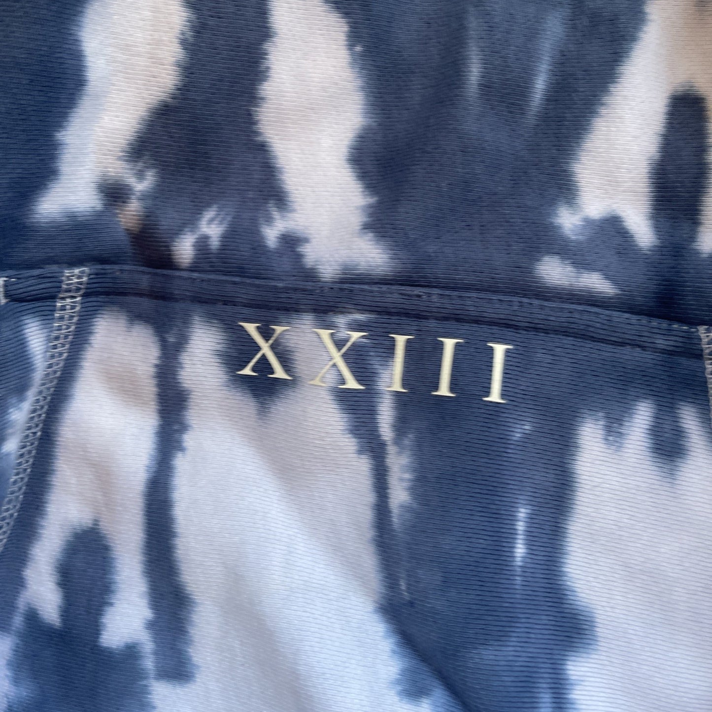 Greyson Hoodie XXL 